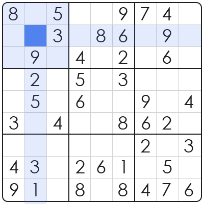 sudoku subscription