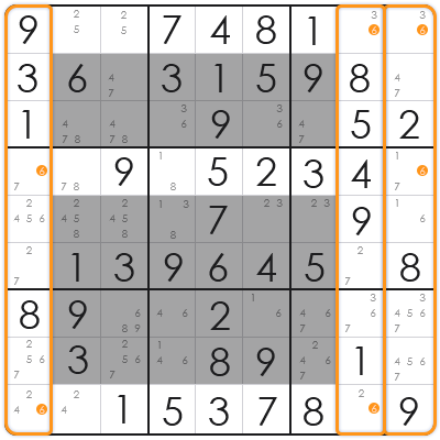 sudoku printable blank