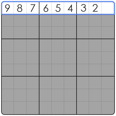 www.sudoku.com evil